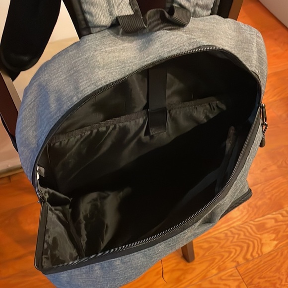 Dickies Backpack - Picture 6 of 6